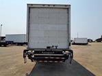 Used 2017 International DuraStar 4300 Box Truck for sale #670007 - photo 6
