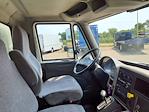 Used 2017 International DuraStar 4300 Box Truck for sale #670007 - photo 7