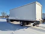 Used 2017 International DuraStar 4300 Box Truck for sale #670012 - photo 4