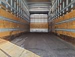 Used 2017 International DuraStar 4300 Box Truck for sale #670012 - photo 8