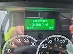 Used 2017 Freightliner M2 106 Conventional Cab Box Truck for sale #671452 - photo 11