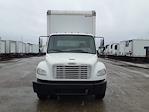 Used 2017 Freightliner M2 106 Conventional Cab Box Truck for sale #671452 - photo 3