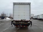 Used 2017 Freightliner M2 106 Conventional Cab Box Truck for sale #671452 - photo 6