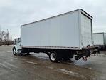 Used 2017 Freightliner M2 106 Conventional Cab Box Truck for sale #671452 - photo 2
