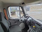 Used 2017 Freightliner M2 106 Conventional Cab Box Truck for sale #671452 - photo 7