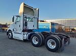 Used 2017 International ProStar+ Cummins X15, Signature Semi Truck for sale #671651 - photo 2