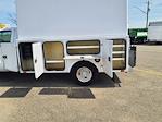 Used 2016 Ford F-350 Regular Cab Service Truck for sale #672247 - photo 10