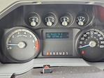 Used 2016 Ford F-350 Regular Cab Service Truck for sale #672247 - photo 11