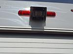 Used 2016 Ford F-350 Regular Cab Service Truck for sale #672247 - photo 12