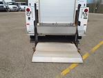 Used 2016 Ford F-350 Regular Cab Service Truck for sale #672247 - photo 13