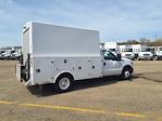 Used 2016 Ford F-350 Regular Cab Service Truck for sale #672247 - photo 15