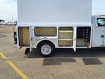 Used 2016 Ford F-350 Regular Cab Service Truck for sale #672247 - photo 16
