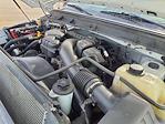 Used 2016 Ford F-350 Regular Cab Service Truck for sale #672247 - photo 17
