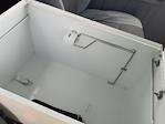 Used 2016 Ford F-350 Regular Cab Service Truck for sale #672247 - photo 18