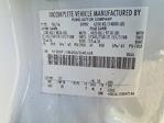 Used 2016 Ford F-350 Regular Cab Service Truck for sale #672247 - photo 19