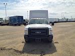 Used 2016 Ford F-350 Regular Cab Service Truck for sale #672247 - photo 3