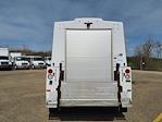 Used 2016 Ford F-350 Regular Cab Service Truck for sale #672247 - photo 6
