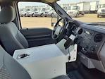 Used 2016 Ford F-350 Regular Cab Service Truck for sale #672247 - photo 7