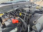 Used 2016 Ford F-350 Regular Cab Service Truck for sale #672247 - photo 9