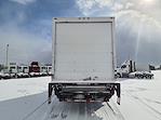 Used 2017 Freightliner M2 106 Conventional Cab Box Truck for sale #674236 - photo 6
