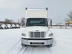 Used 2017 Freightliner M2 106 Conventional Cab Box Truck for sale #674236 - photo 3