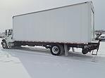 Used 2017 Freightliner M2 106 Conventional Cab Box Truck for sale #674236 - photo 2