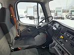 Used 2017 Freightliner M2 106 Conventional Cab Box Truck for sale #674236 - photo 7