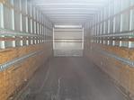 Used 2017 Freightliner M2 106 Conventional Cab Box Truck for sale #674236 - photo 8