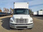 Used 2017 Freightliner M2 106 Conventional Cab Box Truck for sale #674596 - photo 3