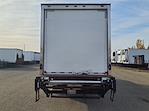 Used 2017 Freightliner M2 106 Conventional Cab Box Truck for sale #674596 - photo 6