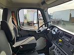 Used 2017 Freightliner M2 106 Conventional Cab Box Truck for sale #674596 - photo 7