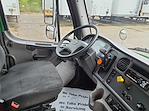 Used 2017 Freightliner M2 106 Conventional Cab 4x2 24' Box Truck for sale #675064 - photo 7