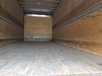 Used 2017 Freightliner M2 106 Conventional Cab 4x2 24' Box Truck for sale #675064 - photo 8