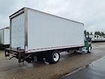 Used 2017 Freightliner M2 106 Conventional Cab 4x2 24' Box Truck for sale #675064 - photo 5