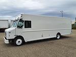 Used 2017 Freightliner MT 45 Step Van / Walk-in for sale #675070 - photo 1
