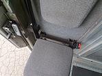 Used 2017 Freightliner MT 45 Step Van / Walk-in for sale #675070 - photo 11