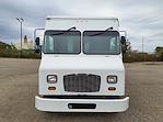 Used 2017 Freightliner MT 45 Step Van / Walk-in for sale #675070 - photo 3