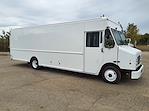 Used 2017 Freightliner MT 45 Step Van / Walk-in for sale #675070 - photo 4