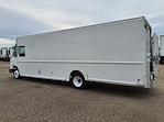 Used 2017 Freightliner MT 45 Step Van / Walk-in for sale #675070 - photo 2