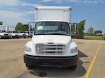 Used 2017 Freightliner M2 106 Conventional Cab Box Truck for sale #677591 - photo 3