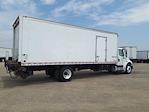 Used 2017 Freightliner M2 106 Conventional Cab Box Truck for sale #677591 - photo 5