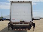Used 2017 Freightliner M2 106 Conventional Cab Box Truck for sale #677591 - photo 6