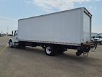 Used 2017 Freightliner M2 106 Conventional Cab Box Truck for sale #677591 - photo 2