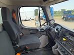 Used 2017 Freightliner M2 106 Conventional Cab Box Truck for sale #677591 - photo 7