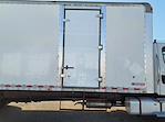 Used 2017 Freightliner M2 106 Conventional Cab Box Truck for sale #678135 - photo 12