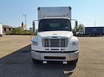 Used 2017 Freightliner M2 106 Conventional Cab Box Truck for sale #678135 - photo 3