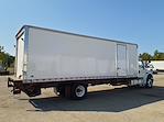 Used 2017 Freightliner M2 106 Conventional Cab Box Truck for sale #678135 - photo 5