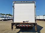 Used 2017 Freightliner M2 106 Conventional Cab Box Truck for sale #678135 - photo 6