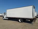 Used 2017 Freightliner M2 106 Conventional Cab Box Truck for sale #678135 - photo 2