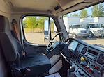 Used 2017 Freightliner M2 106 Conventional Cab Box Truck for sale #678135 - photo 7